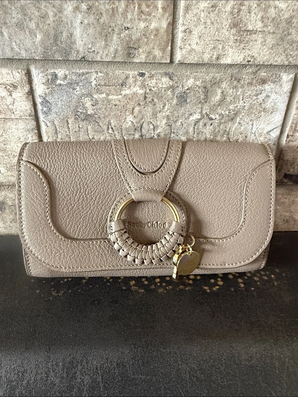 See By Chloe see by